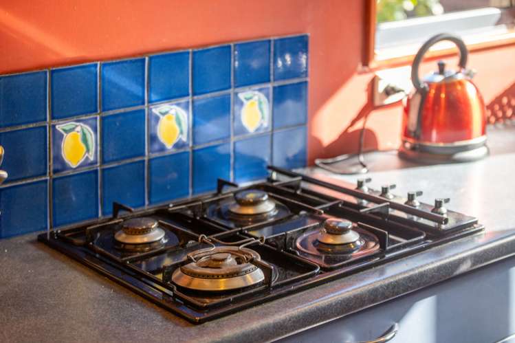 42 Ayrshire Drive Grandview Heights_11