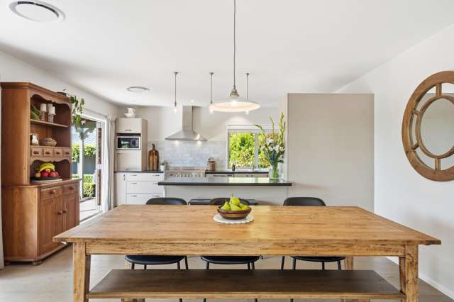 147A Main North Road Papanui_4