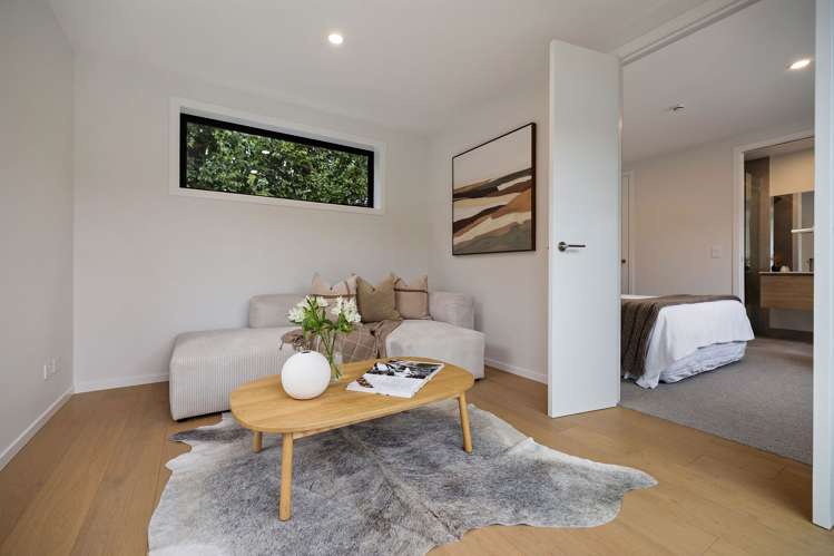 11/A Cornwall Street Arrowtown_19