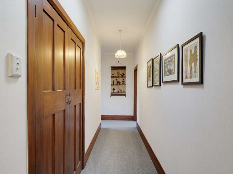68 Skerman Street Marton_23
