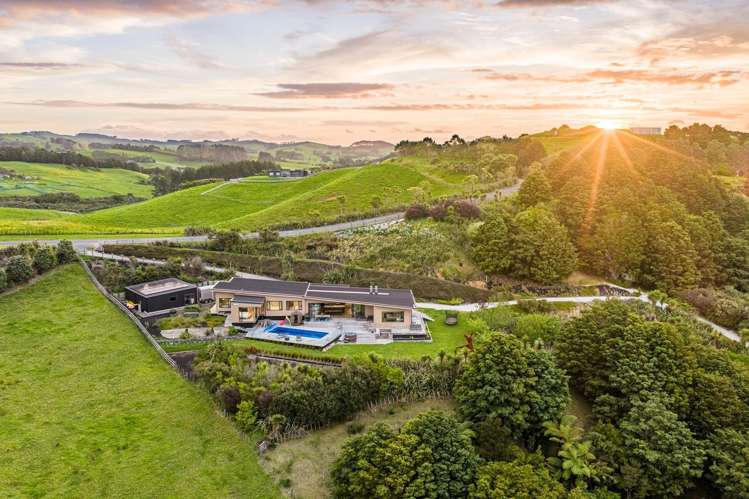 476 Cames Road Mangawhai_36