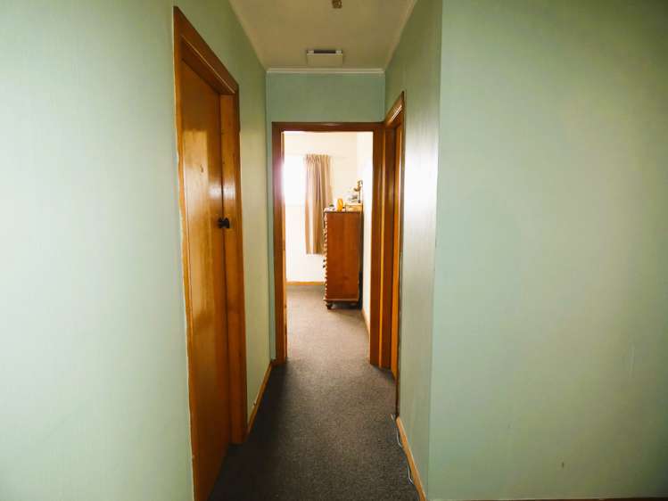 25 Colvin Street Westport_3