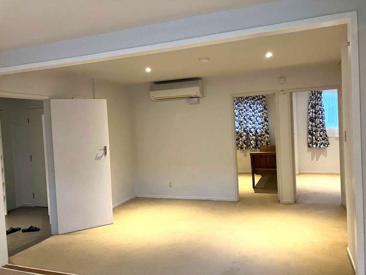 16a Collie Street Hillpark_5