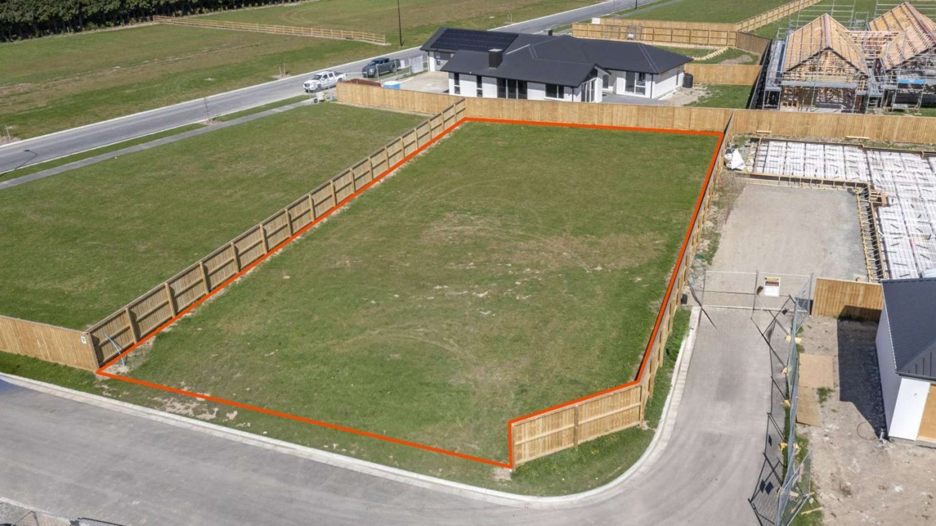 1 Paula Jane Lane West Melton_0