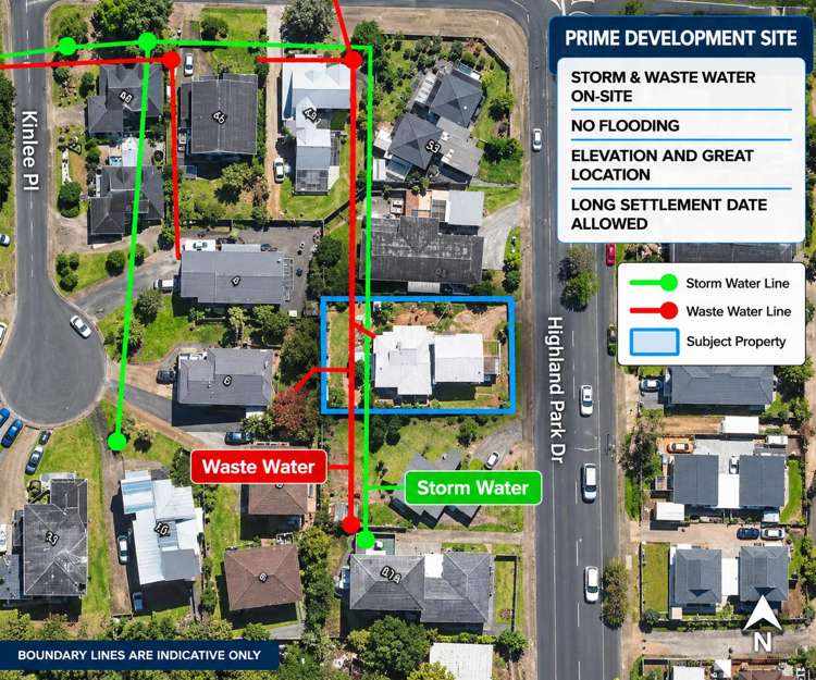 57 Highland Park Drive_1
