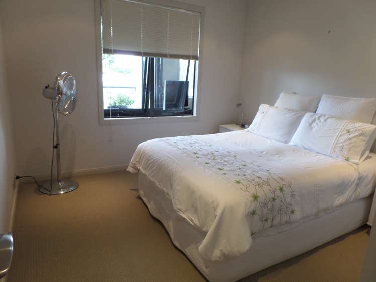 26/73 Anzac Street Takapuna_10