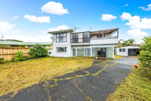 11 Tomlin Place Mangere East_1