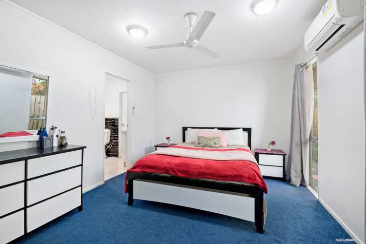 29 Robin Brooke Drive Flat Bush_13