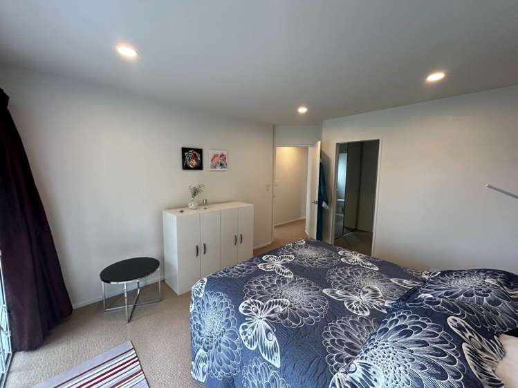 10B Tipene Place Meadowbank_10