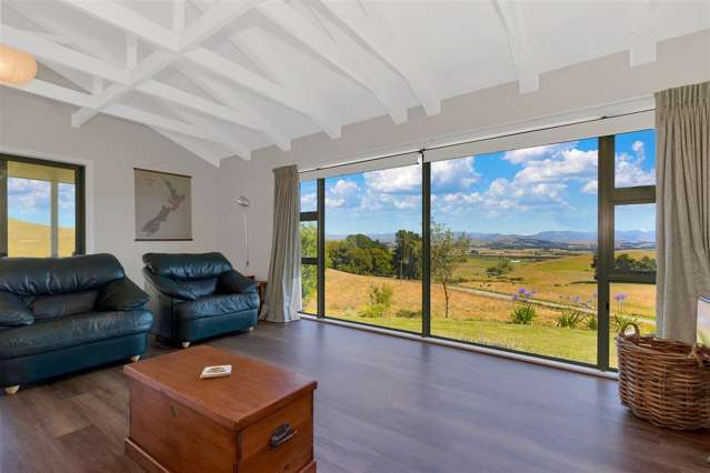 212 Waikari Valley Road Scargill_4