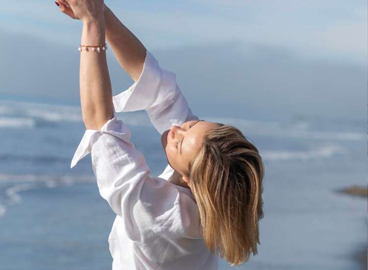 Address withheld Christchurch Surrounds_2