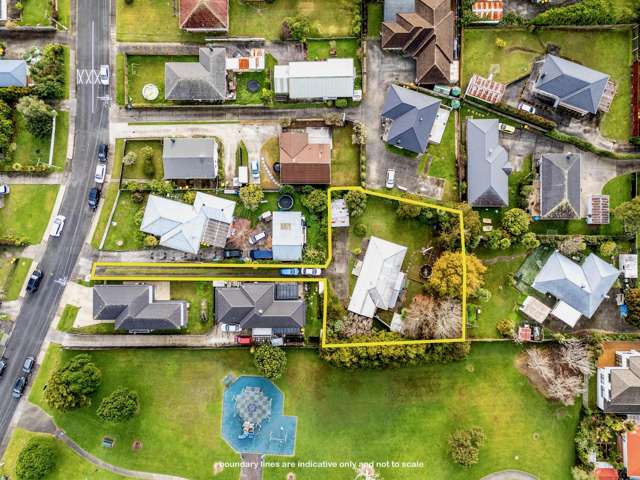 26 Kirrie Avenue Te Atatu South_2