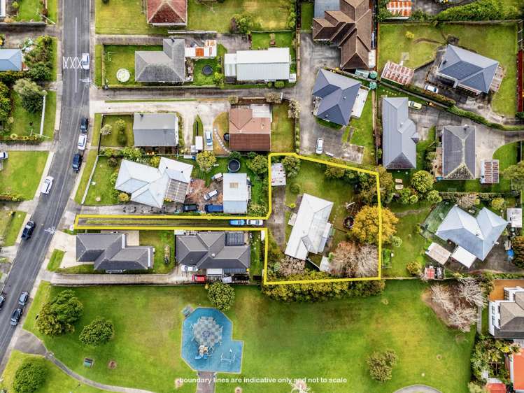 26 Kirrie Avenue_2