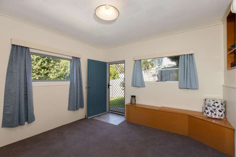 44 Beachville Crescent Beachville_13