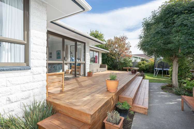 38 Rydal Street Hoon Hay_16