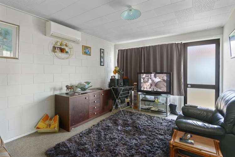 56 Shands Road Hornby_8