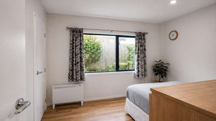 3A Manuka Road Huntly_20