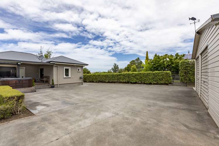16 Abbotsford Road Waipawa_21