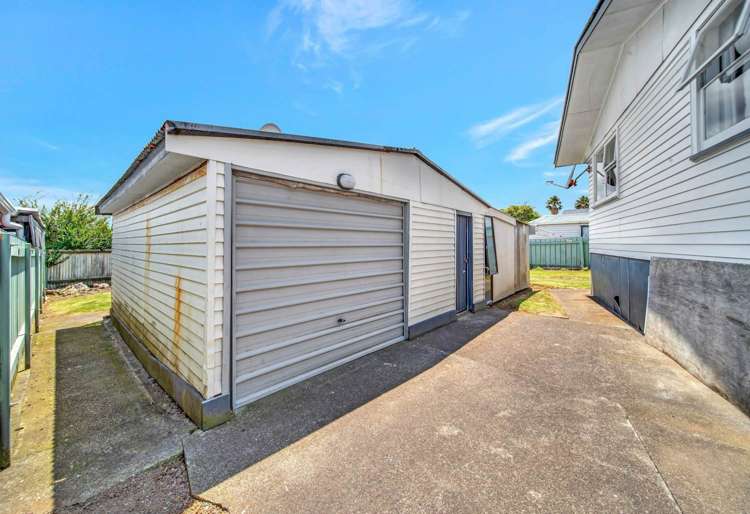 23 Kemble Close Mangere_14