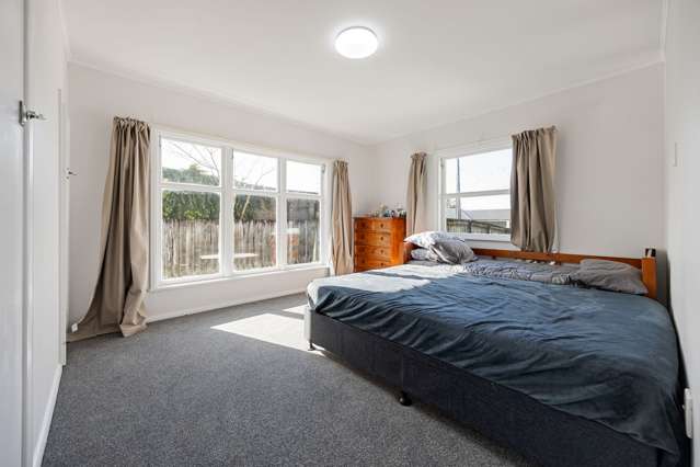 4 Mount View Road Melville_4