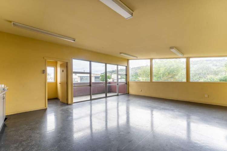 9 Merton Place Annesbrook_13