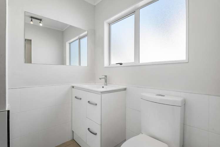 1/39 Radiata Lane Chatswood_17