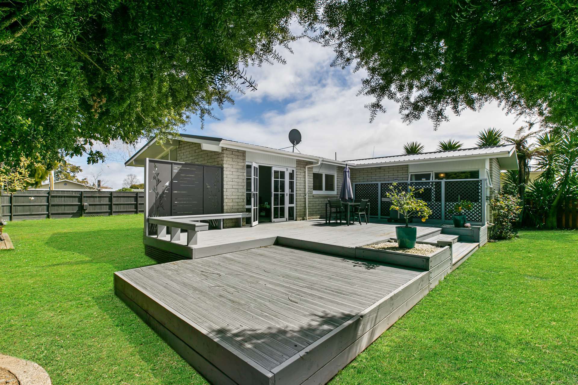 18 Raymond Street Fairview Downs_0