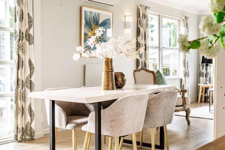 13 Taioma Crescent Te Atatu Peninsula_8