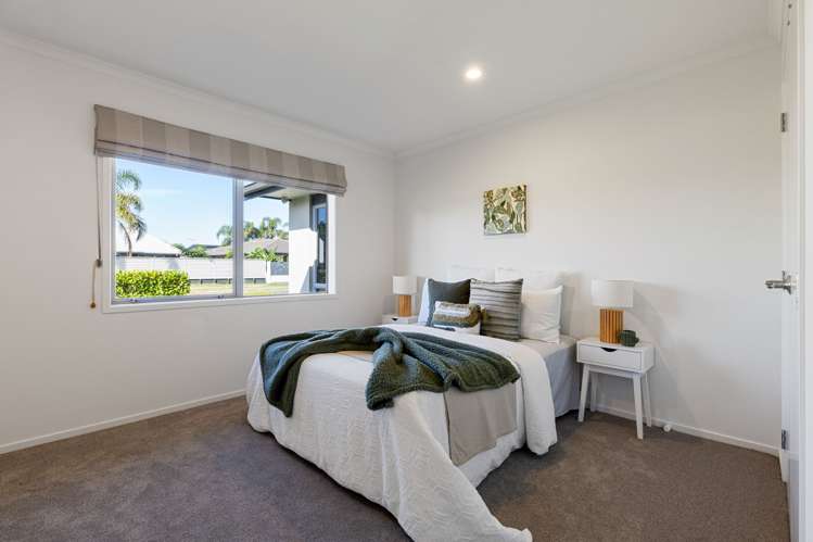 22 Moonlight Drive Rototuna North_17