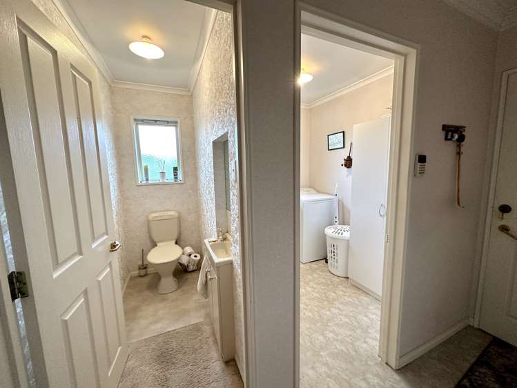 11 Kakapo Street Waikiwi_16