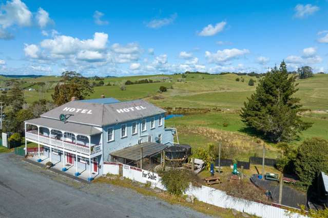 3827 State Highway 1 Towai_1