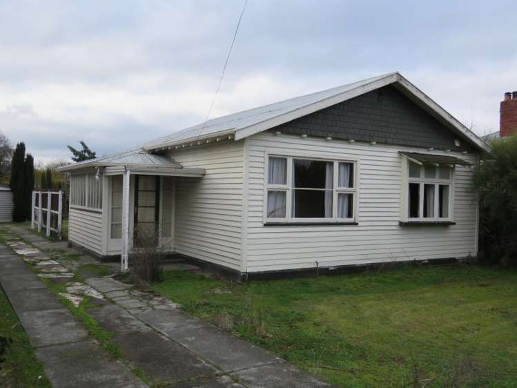 79 Aitken Street Ashburton_7