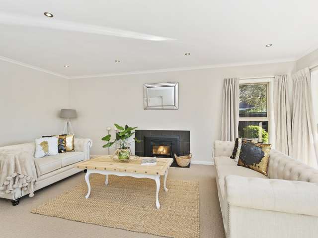 4 Gilmore Place Burnside_4