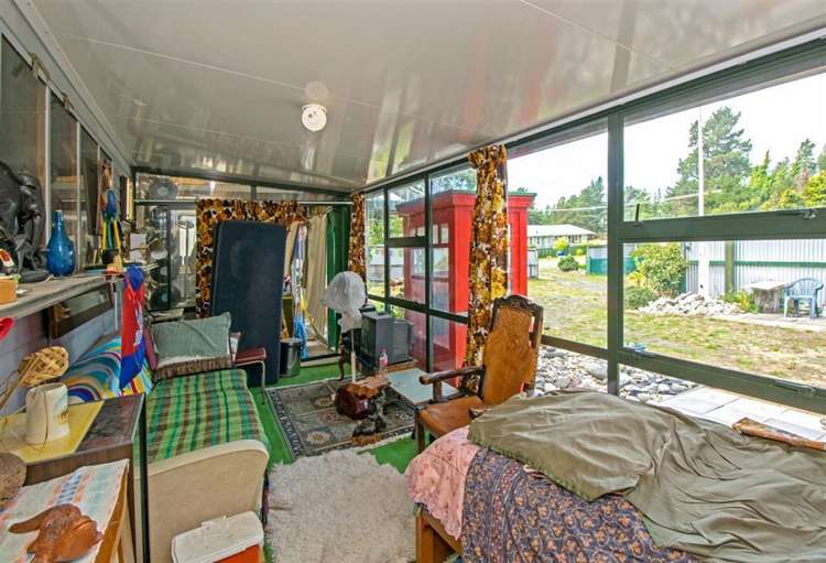 3 Miro Street Rarangi_12