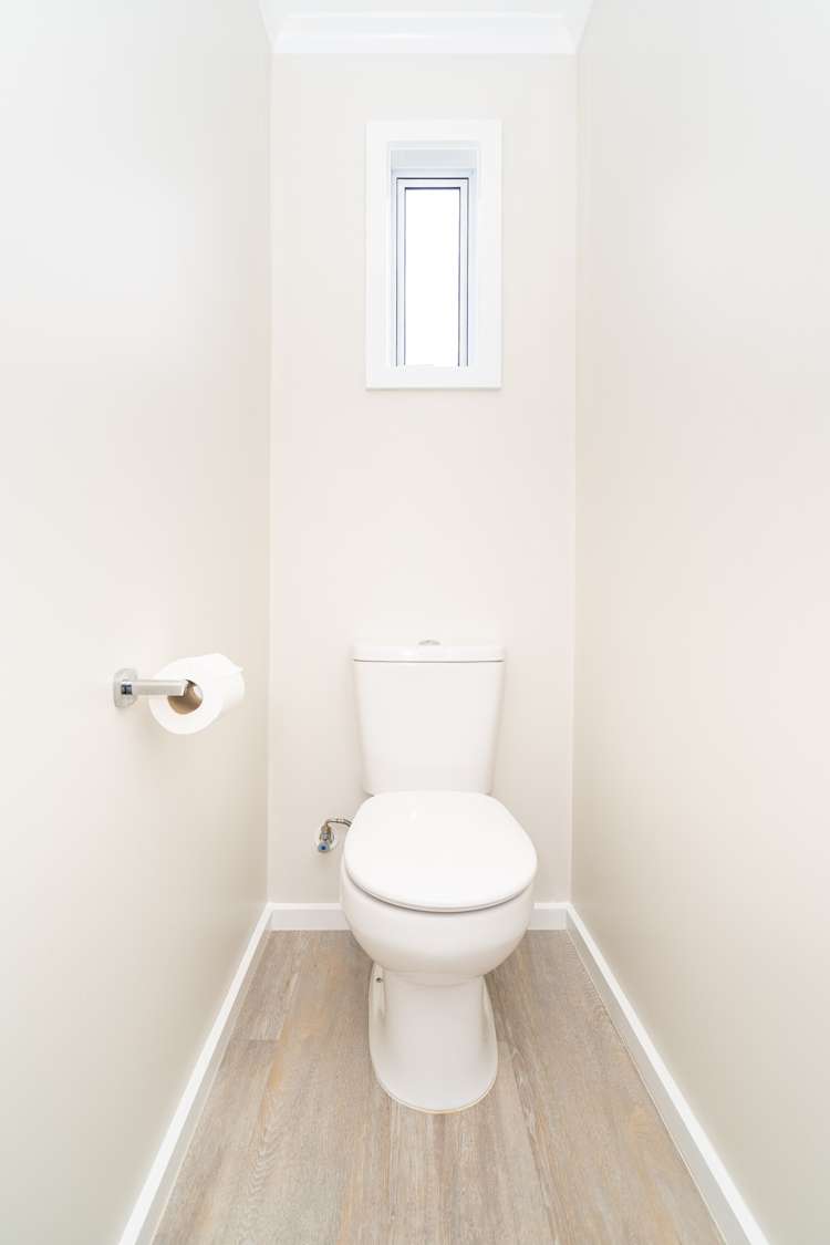 37 Cranley Street Musselburgh_19