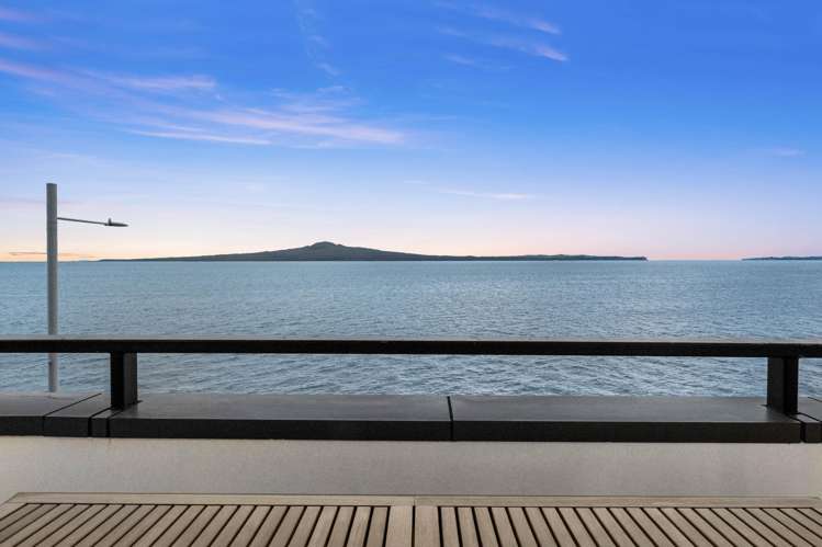 3/165 Tamaki Drive Kohimarama_20