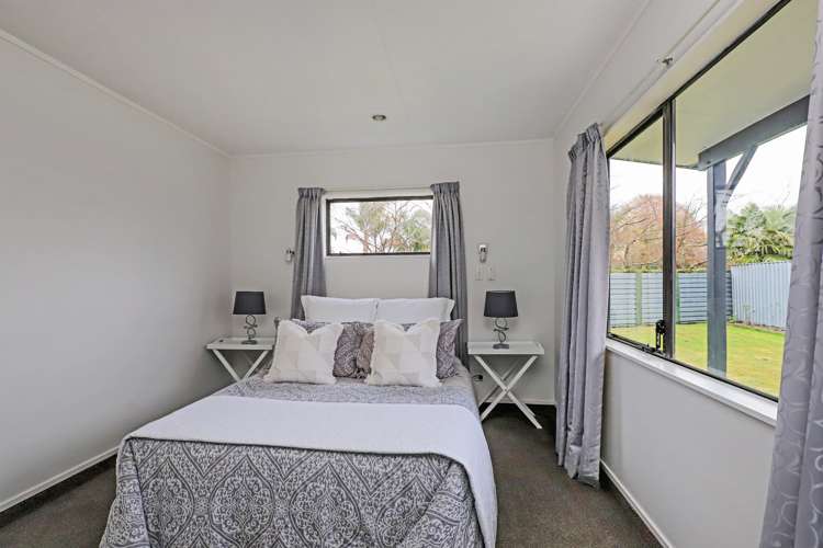 7 Martin Dale Raureka_9