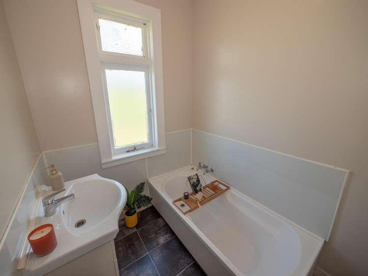2490 State Highway 10 Mangonui_14