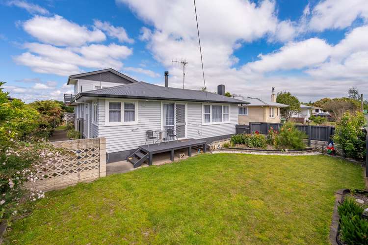 506 Huia Street Camberley_14