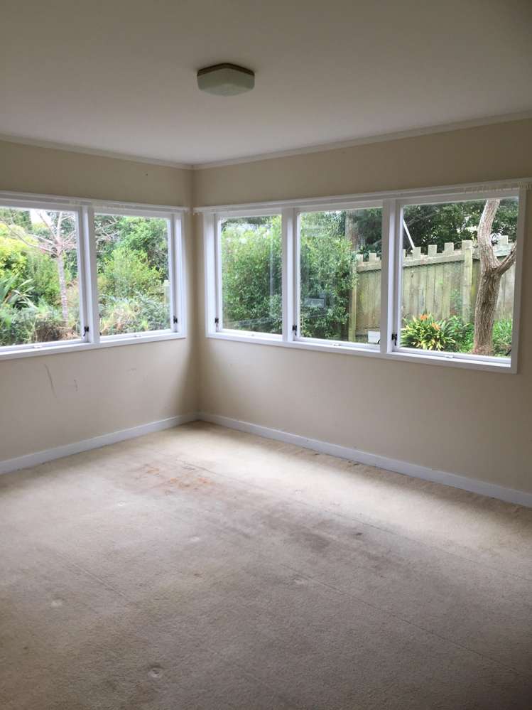 28 Upland Road Remuera_5