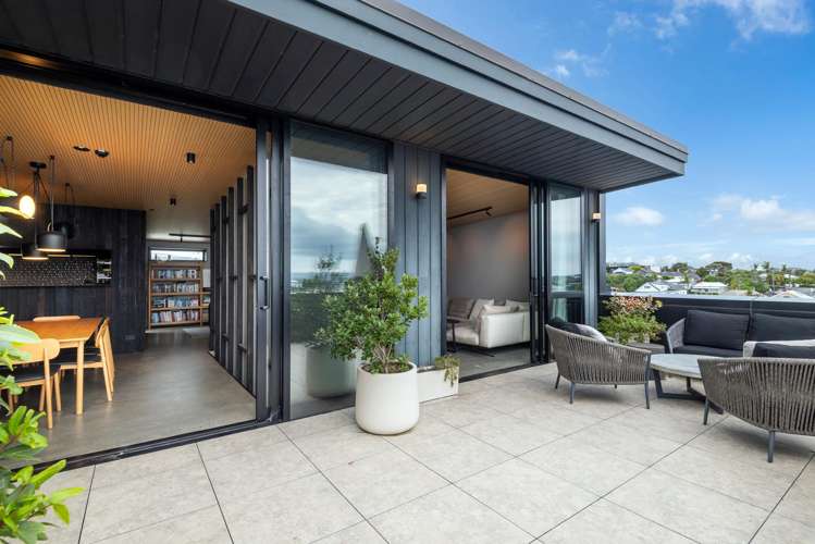 3/16 Blake Street Ponsonby_5