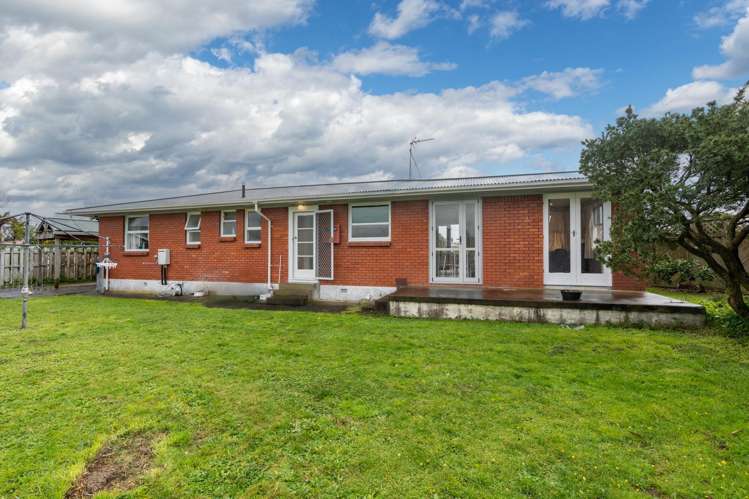 14 Pryce Place Silverdale_13