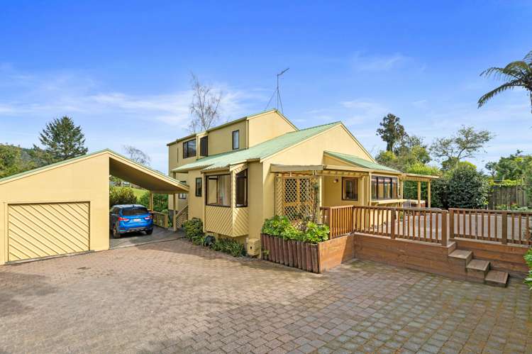 11b Bradley Place Lynmore_15