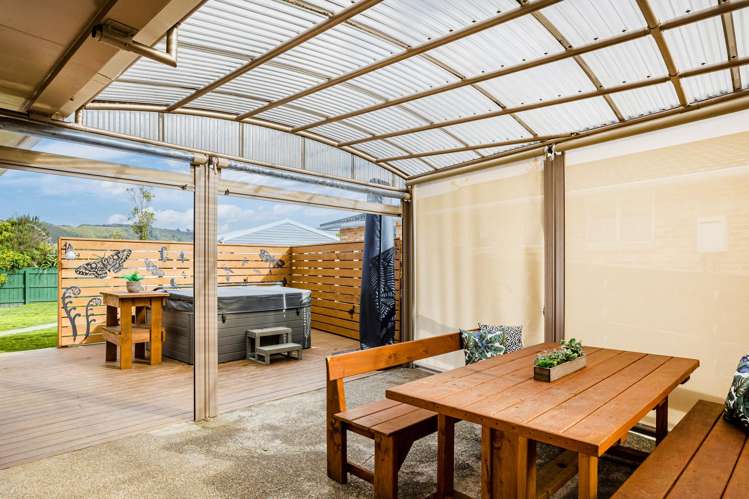 32 Brightwater Crescent Totara Park_16