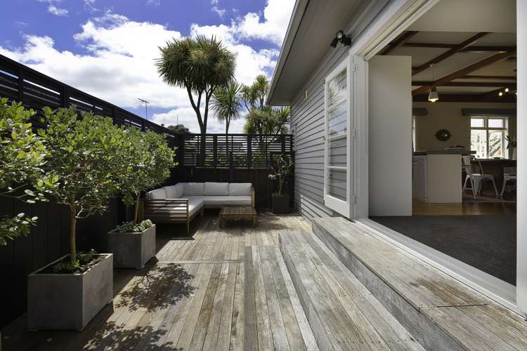 19 Miller Street Point Chevalier_7