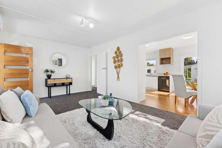 15 Rice Crescent_2