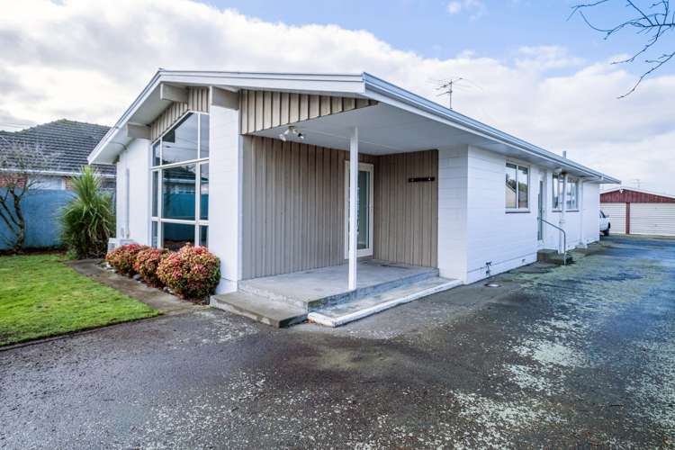 100a Allens Road Allenton_2