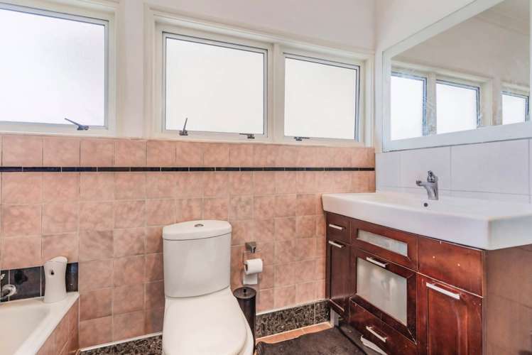 48a Hamilton Road Papatoetoe_9