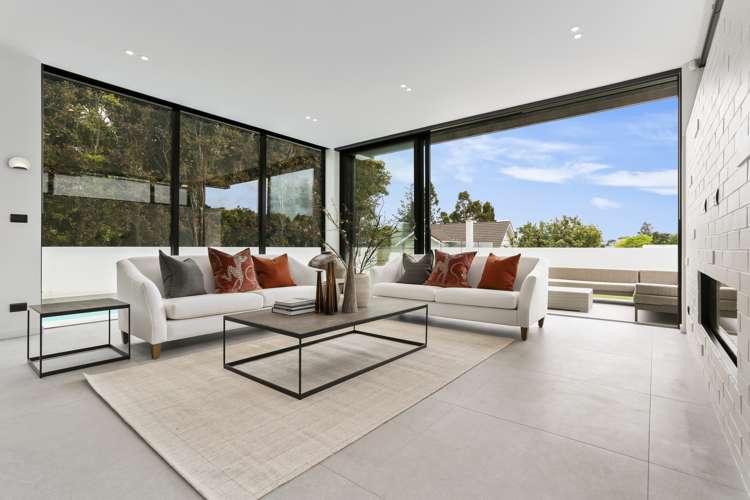 15D Woodley Road Remuera_10