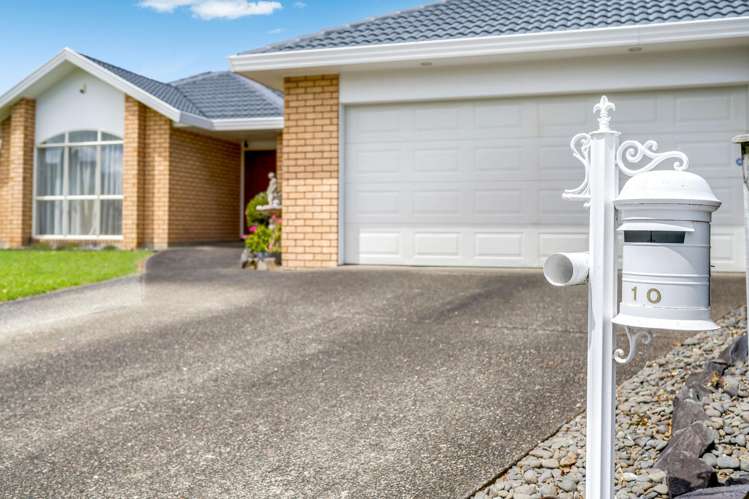 10 Castlemaine Close Dannemora_3